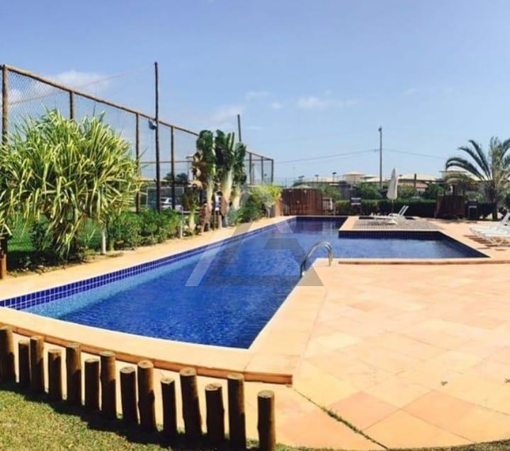 Casa de Condomínio, 2 quartos - Foto 7