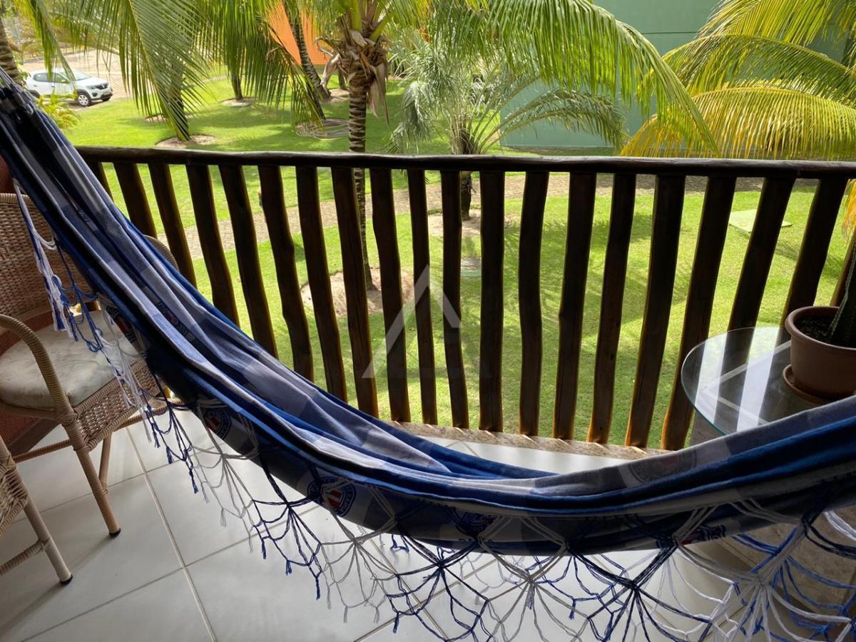 Casa de Condomínio, 2 quartos - Foto 15