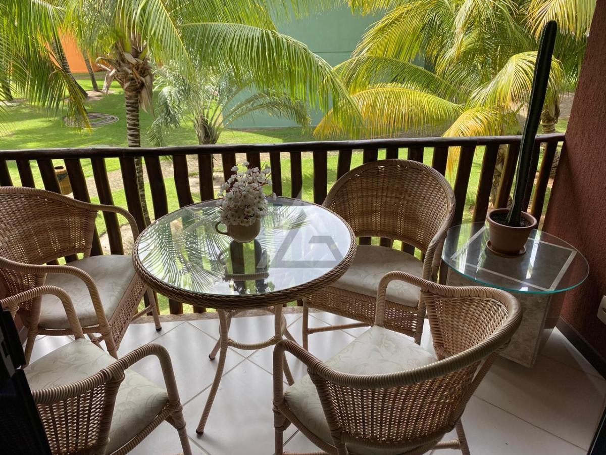 Casa de Condomínio, 2 quartos - Foto 14