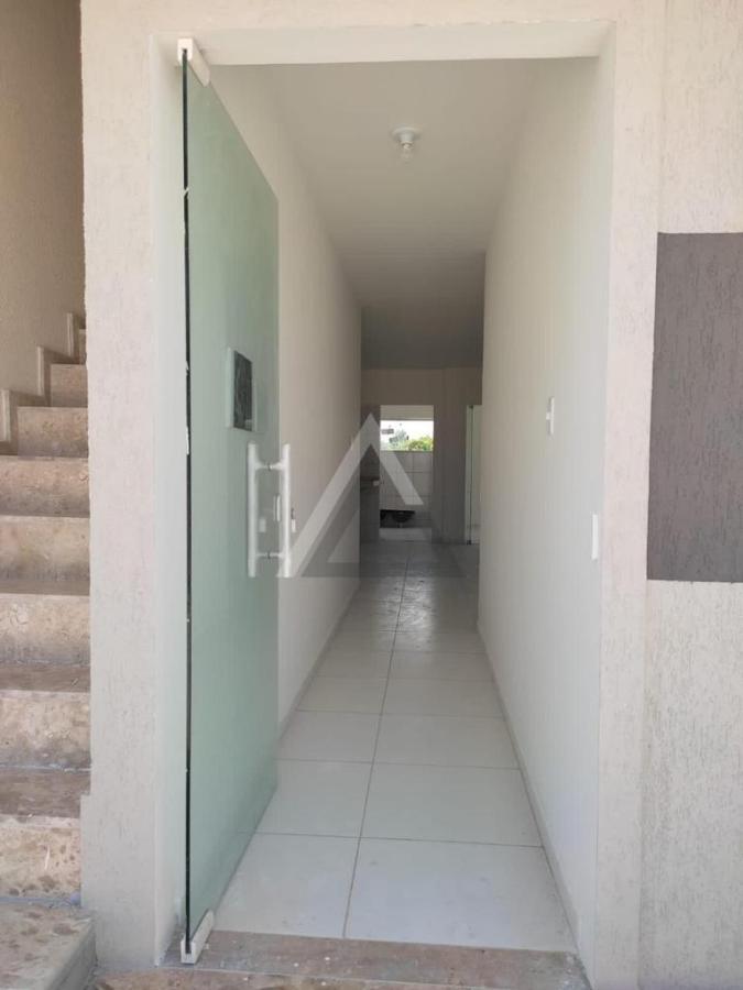 Apartamento, 2 quartos, 54 m² - Foto 6