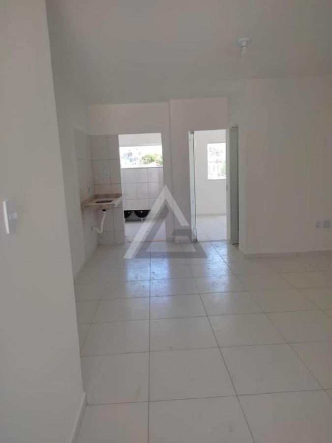 Apartamento, 2 quartos, 54 m² - Foto 8