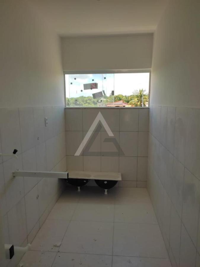 Apartamento, 2 quartos, 54 m² - Foto 10