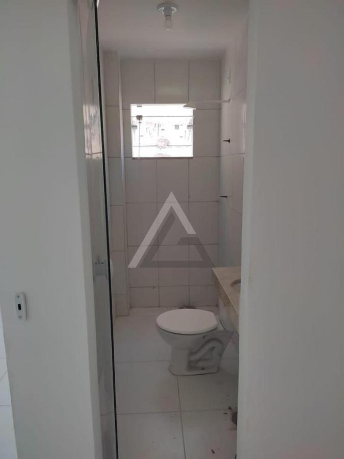Apartamento, 2 quartos, 54 m² - Foto 11