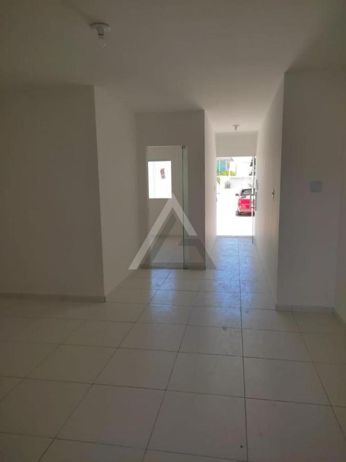 Apartamento, 2 quartos, 54 m² - Foto 7