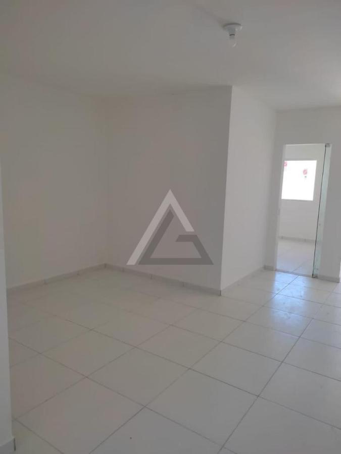 Apartamento, 2 quartos, 54 m² - Foto 9