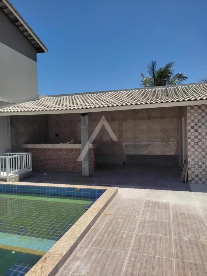 Apartamento, 2 quartos, 54 m² - Foto 16