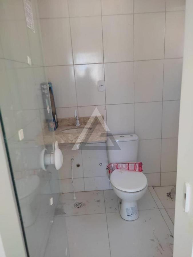 Apartamento, 2 quartos, 54 m² - Foto 13