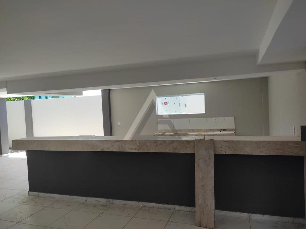 Apartamento, 2 quartos, 54 m² - Foto 15