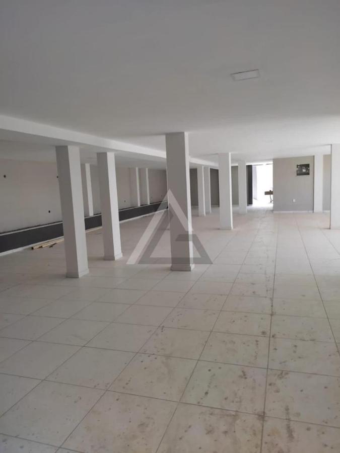 Apartamento, 2 quartos, 54 m² - Foto 17