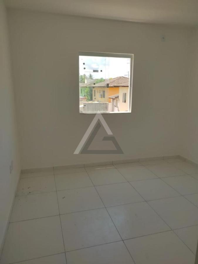 Apartamento, 2 quartos, 54 m² - Foto 12
