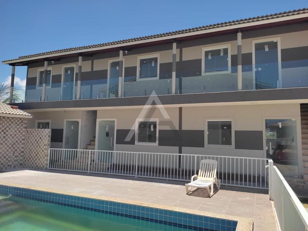 Apartamento, 2 quartos, 54 m² - Foto 14
