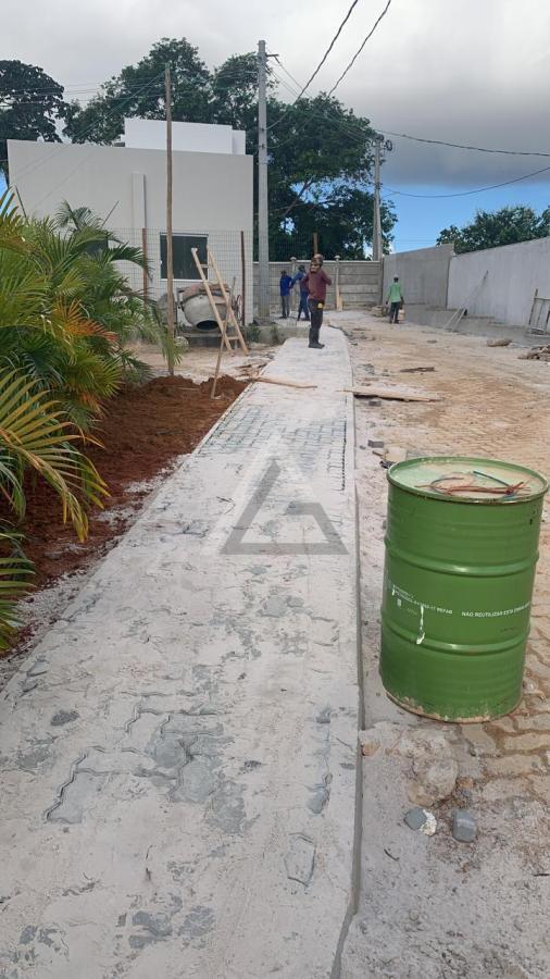 Casa de Condomínio, 2 quartos - Foto 5