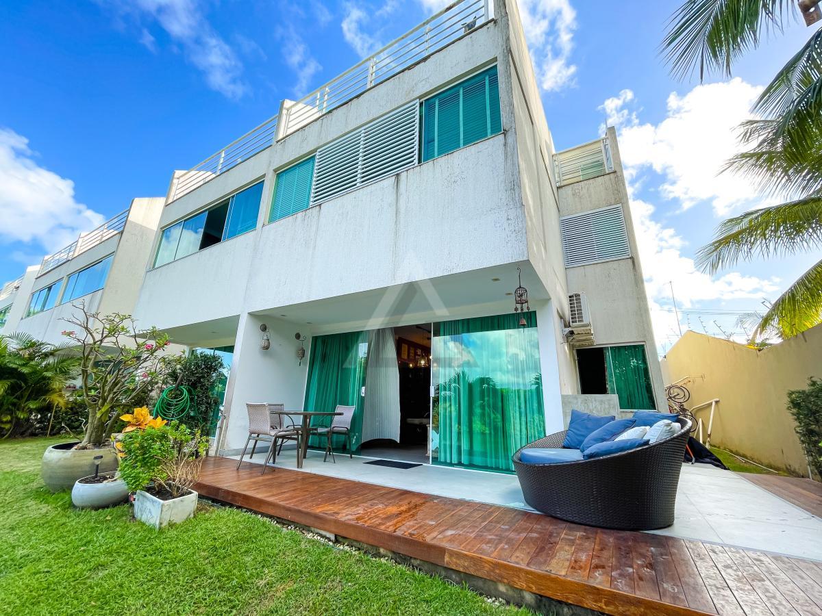 Apartamento, 3 quartos, 110 m² - Foto 1