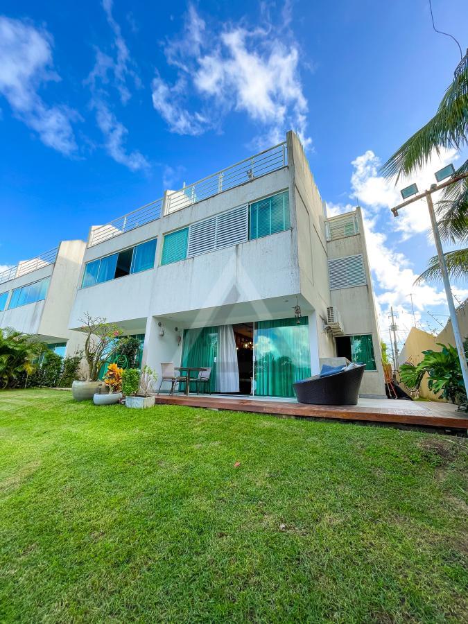 Apartamento, 3 quartos, 110 m² - Foto 2