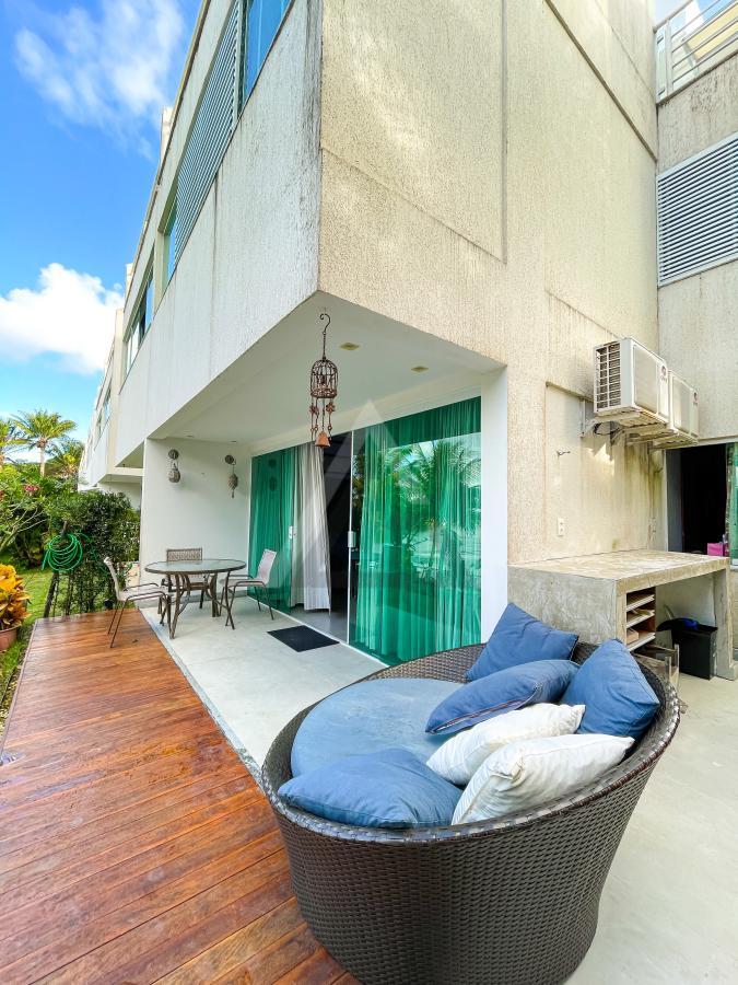 Apartamento, 3 quartos, 110 m² - Foto 3