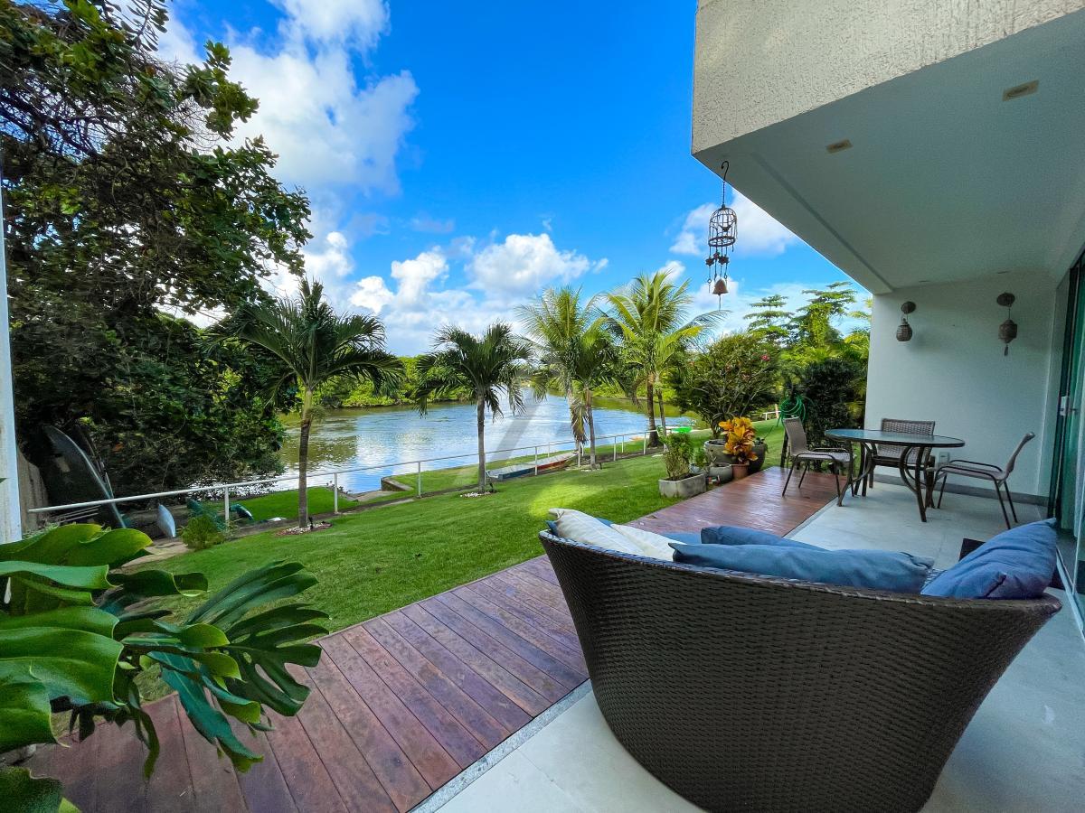 Apartamento, 3 quartos, 110 m² - Foto 4