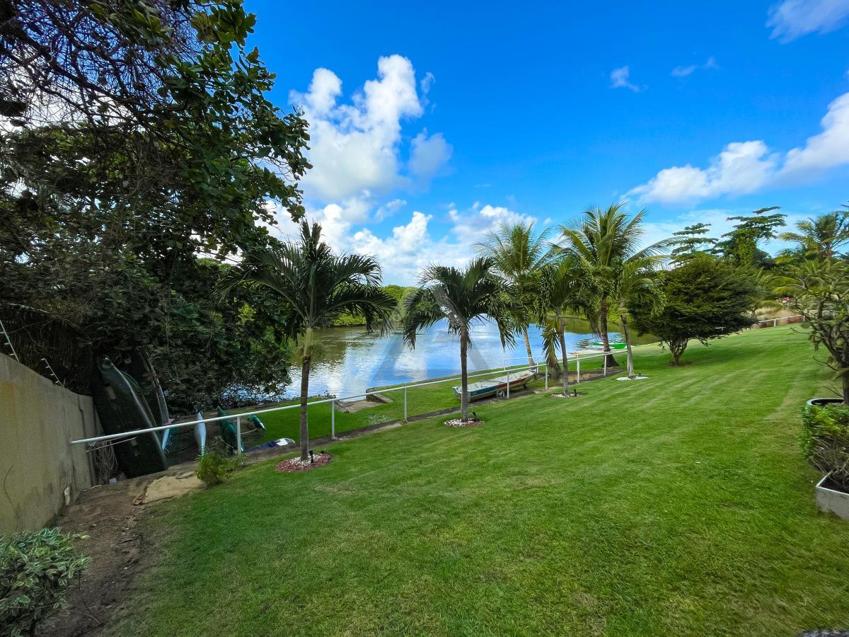 Apartamento, 3 quartos, 110 m² - Foto 5