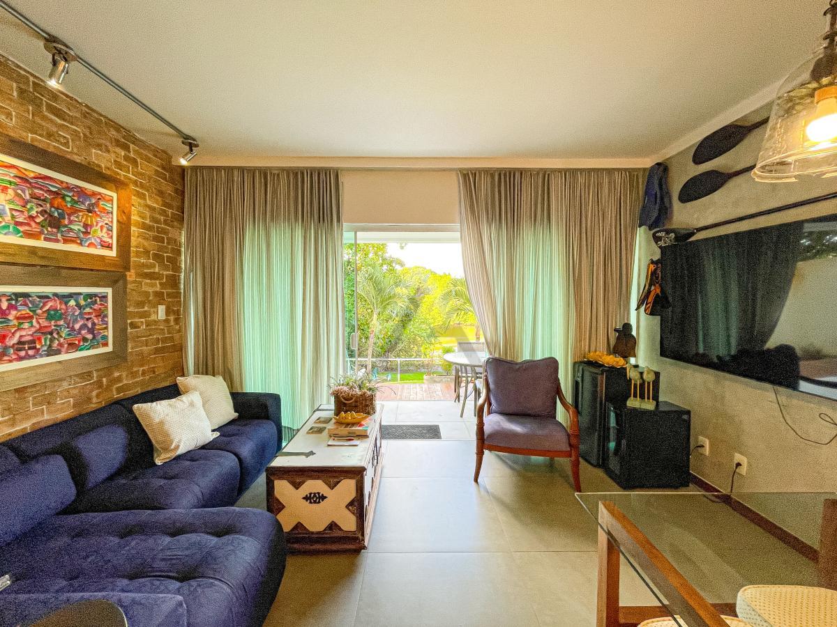 Apartamento, 3 quartos, 110 m² - Foto 8