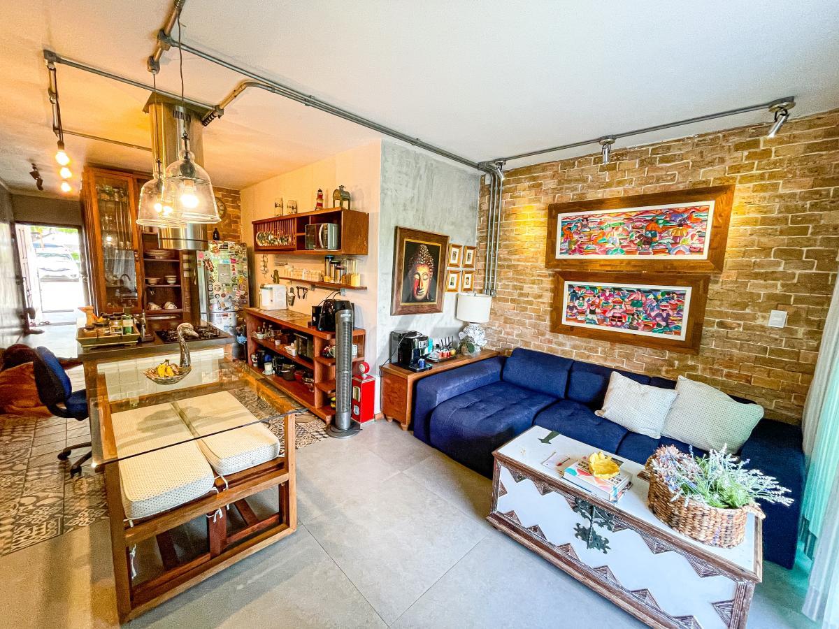 Apartamento, 3 quartos, 110 m² - Foto 11