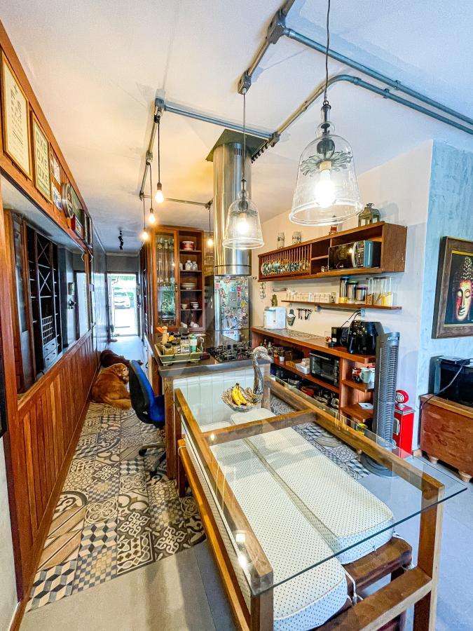 Apartamento, 3 quartos, 110 m² - Foto 13