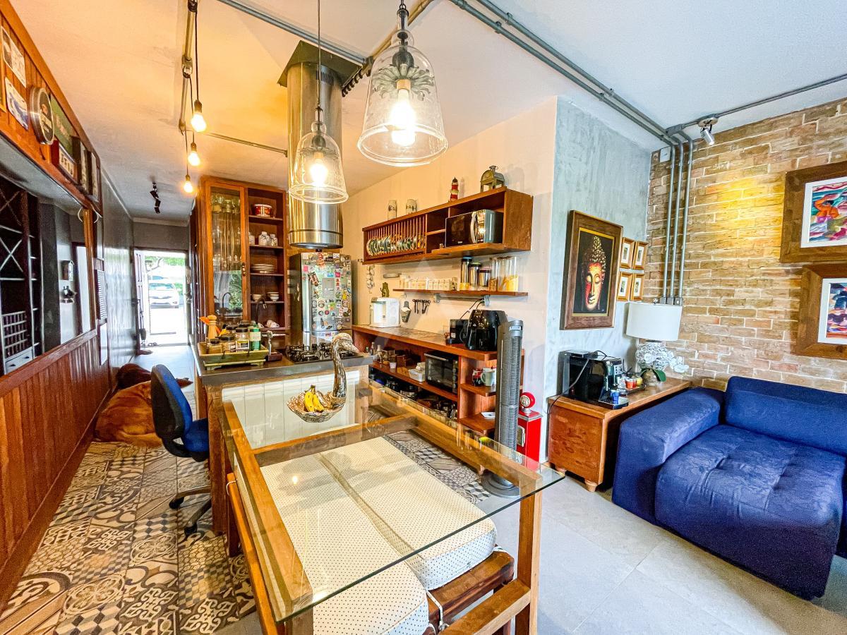 Apartamento, 3 quartos, 110 m² - Foto 14