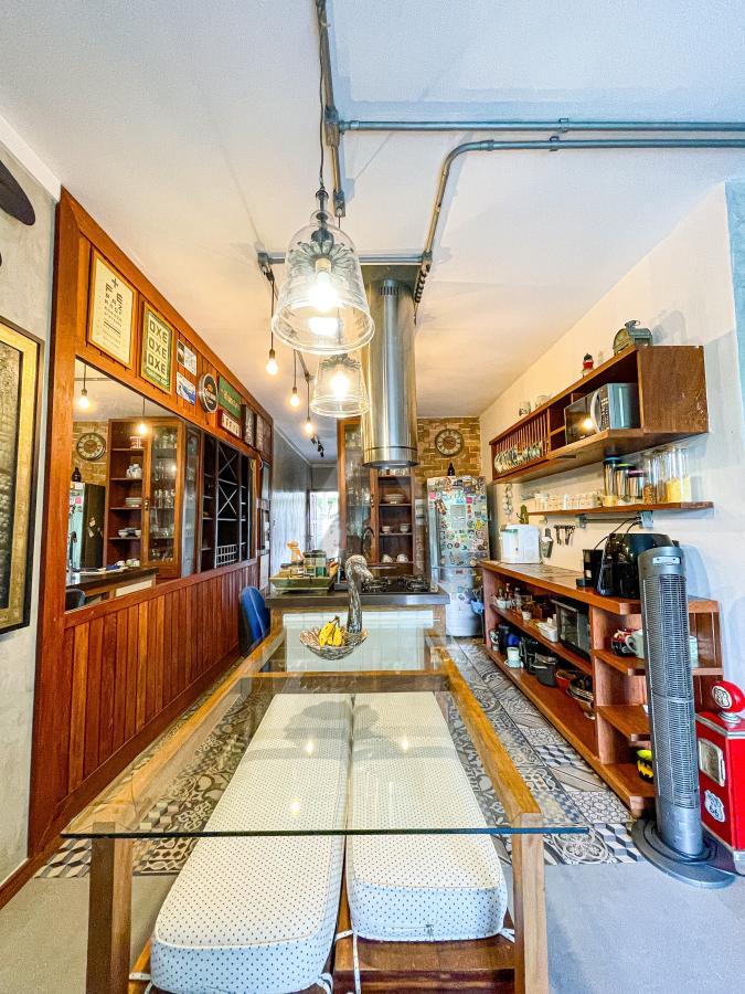 Apartamento, 3 quartos, 110 m² - Foto 15