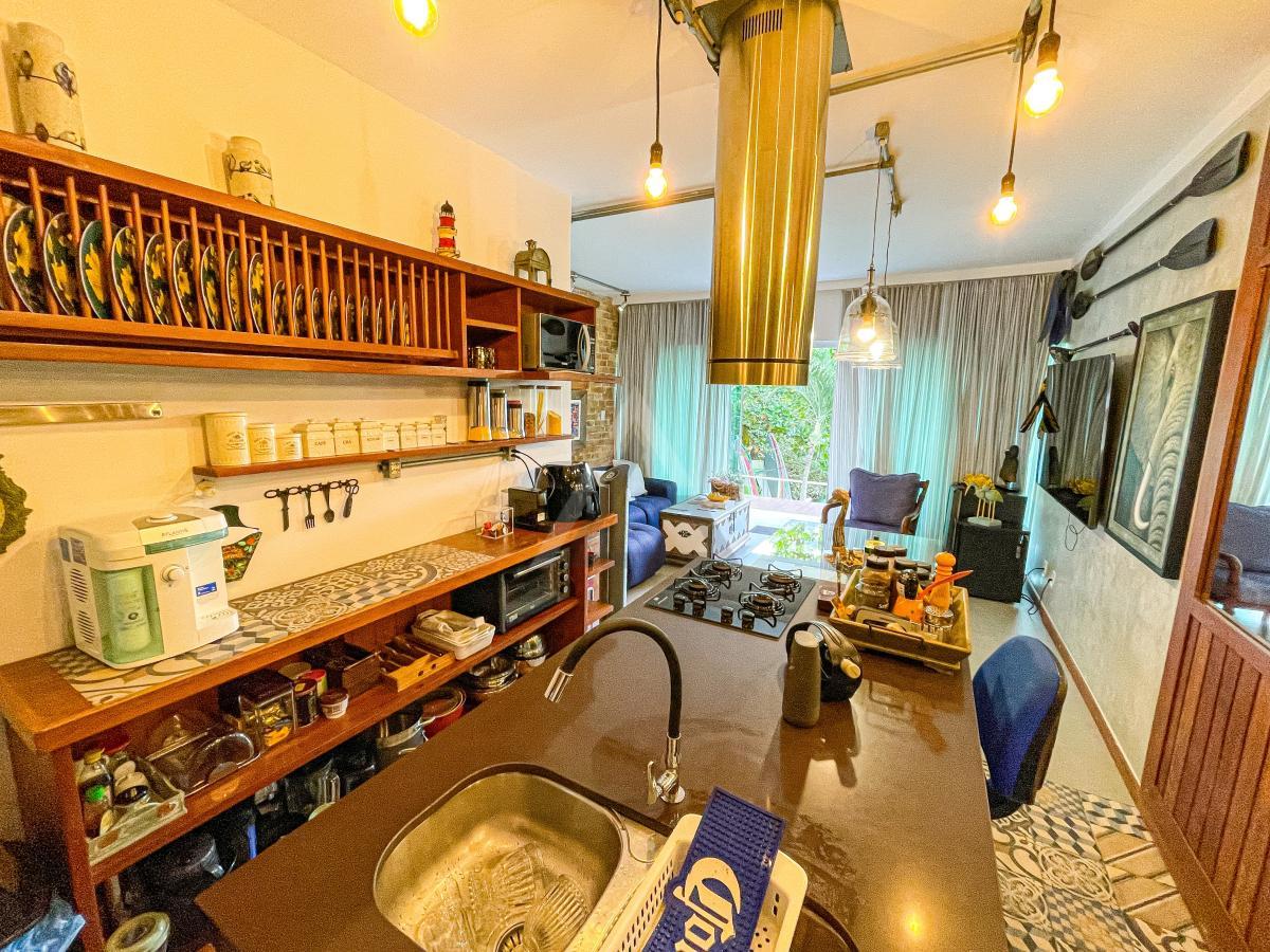 Apartamento, 3 quartos, 110 m² - Foto 16