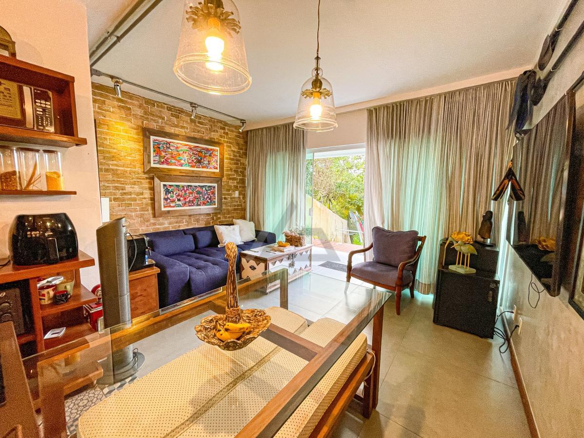 Apartamento, 3 quartos, 110 m² - Foto 17