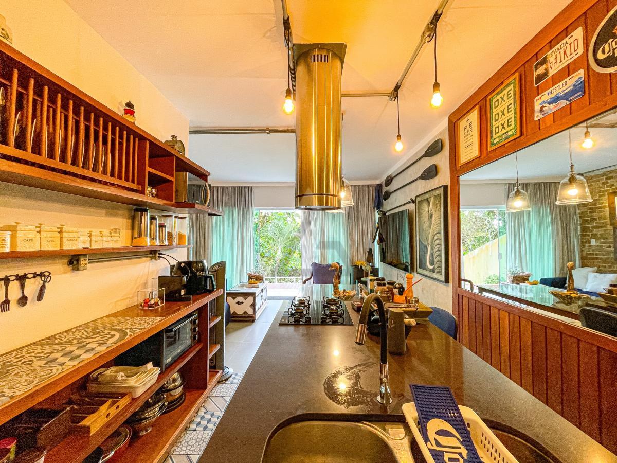 Apartamento, 3 quartos, 110 m² - Foto 18