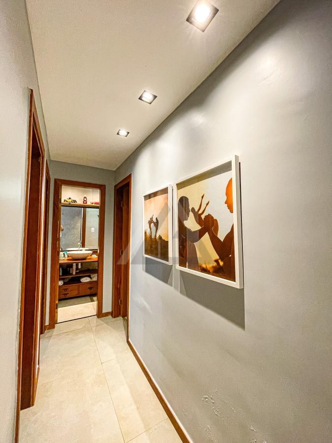 Apartamento, 3 quartos, 110 m² - Foto 19