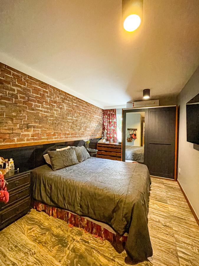 Apartamento, 3 quartos, 110 m² - Foto 20