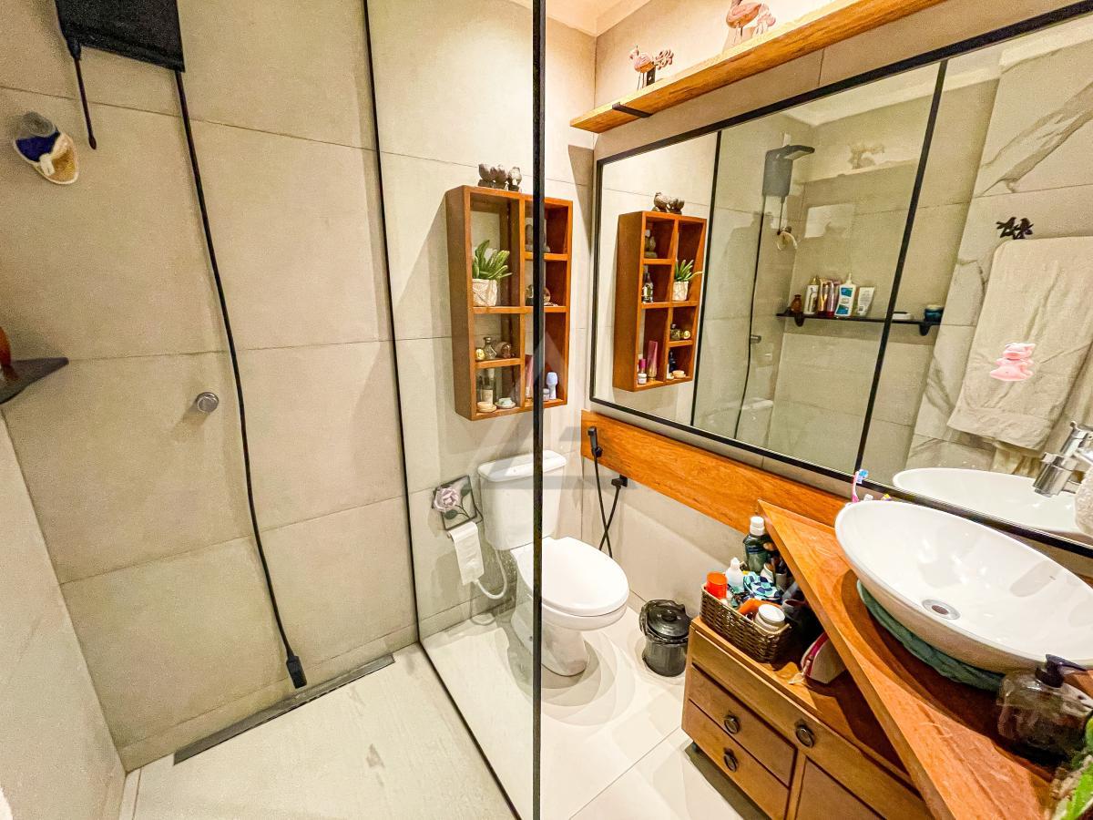 Apartamento, 3 quartos, 110 m² - Foto 23