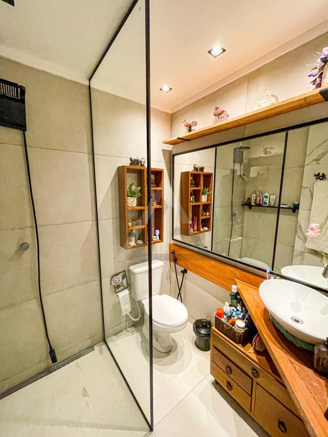 Apartamento, 3 quartos, 110 m² - Foto 24