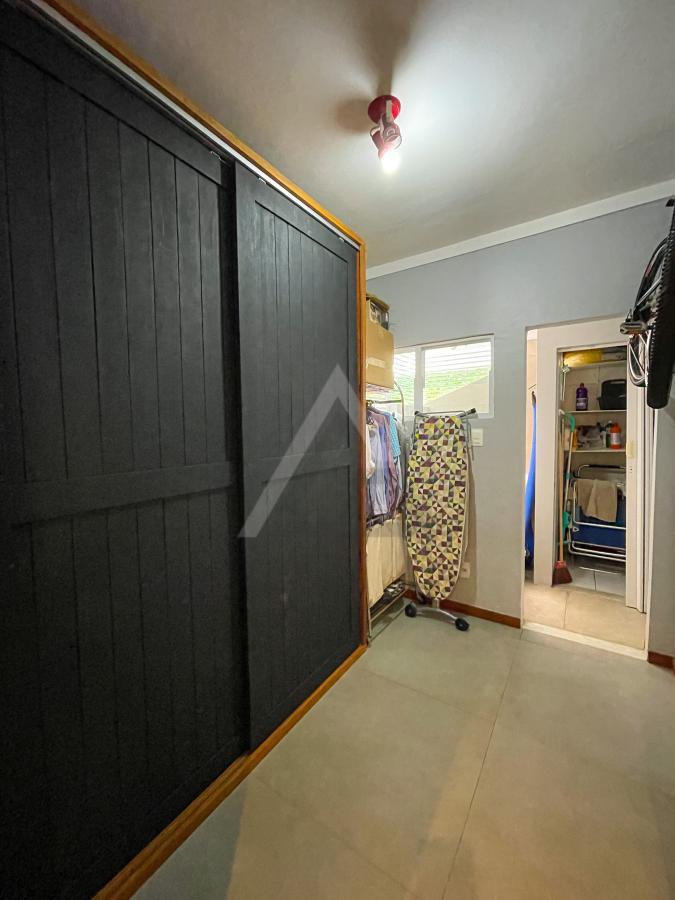 Apartamento, 3 quartos, 110 m² - Foto 27