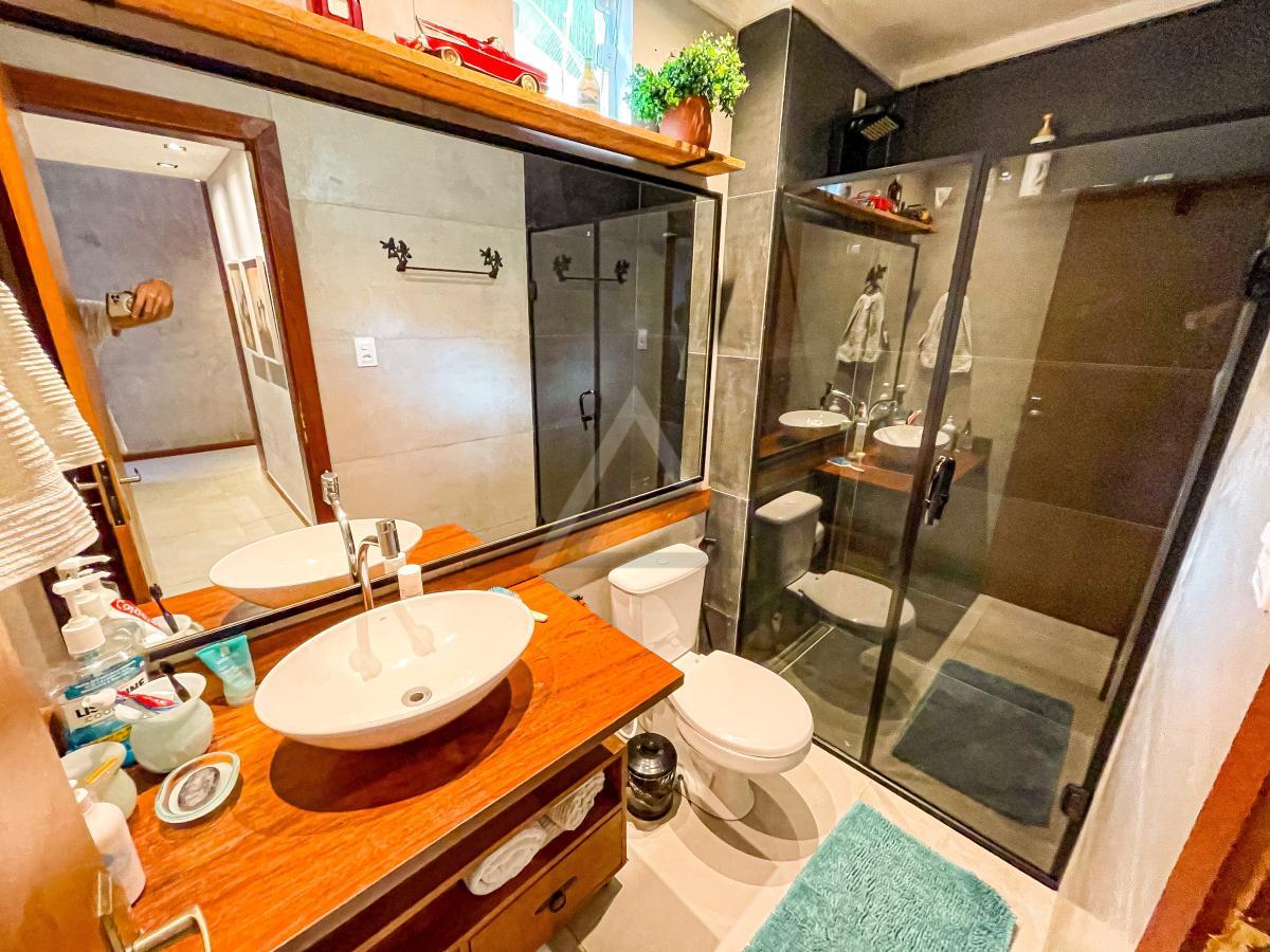 Apartamento, 3 quartos, 110 m² - Foto 28