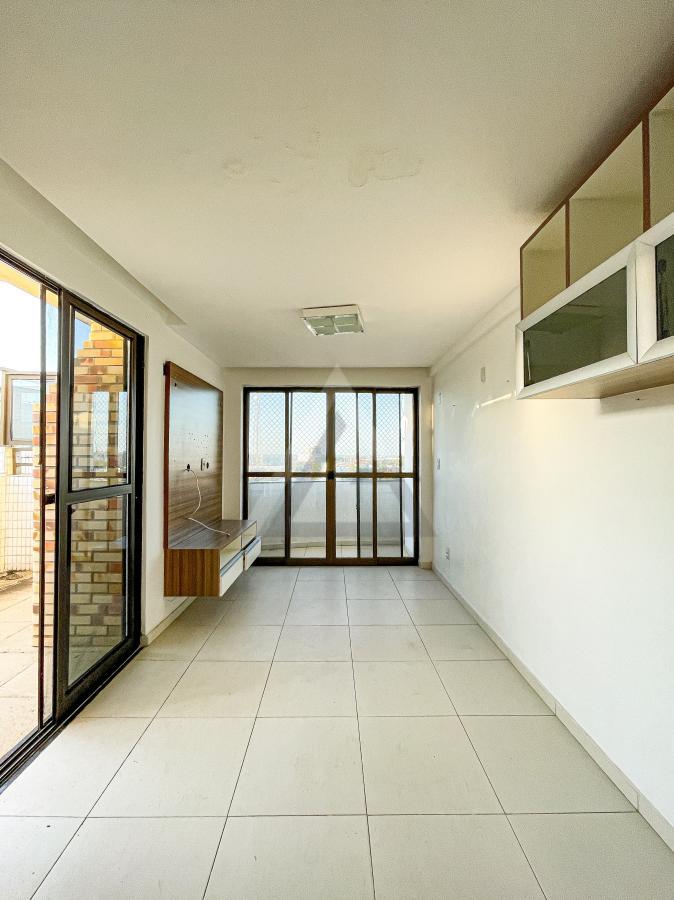 Cobertura, 3 quartos, 167 m² - Foto 3
