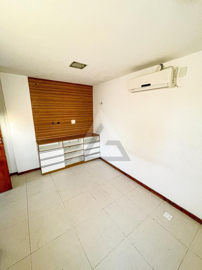 Cobertura, 3 quartos, 167 m² - Foto 4