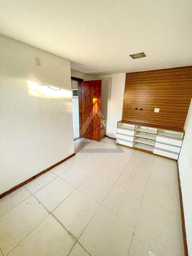 Cobertura, 3 quartos, 167 m² - Foto 5
