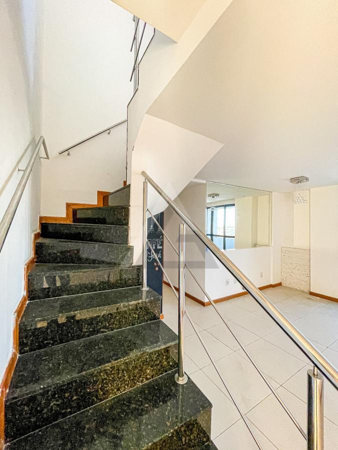 Cobertura, 3 quartos, 167 m² - Foto 6