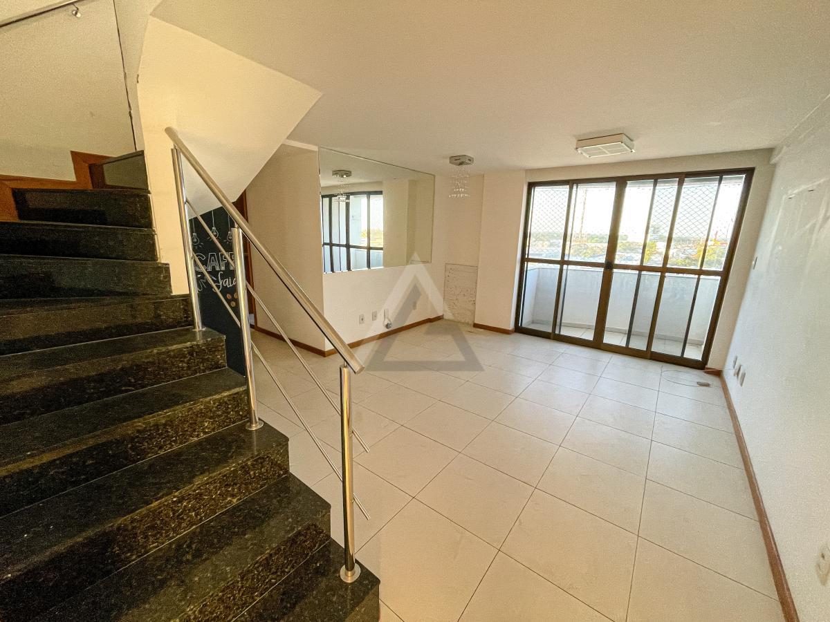 Cobertura, 3 quartos, 167 m² - Foto 7