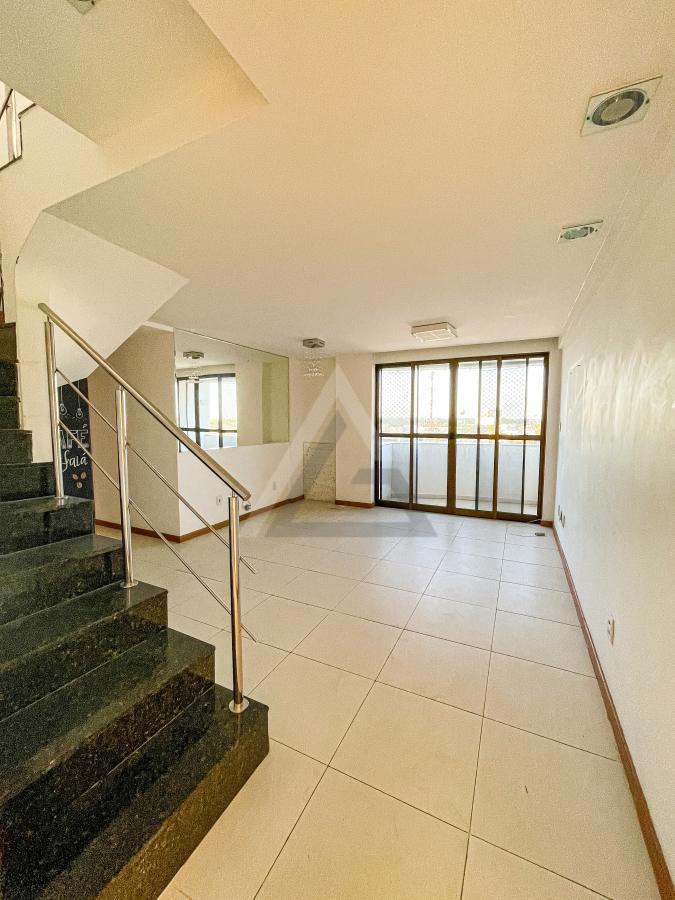 Cobertura, 3 quartos, 167 m² - Foto 8