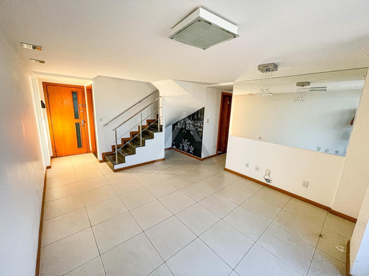 Cobertura, 3 quartos, 167 m² - Foto 9