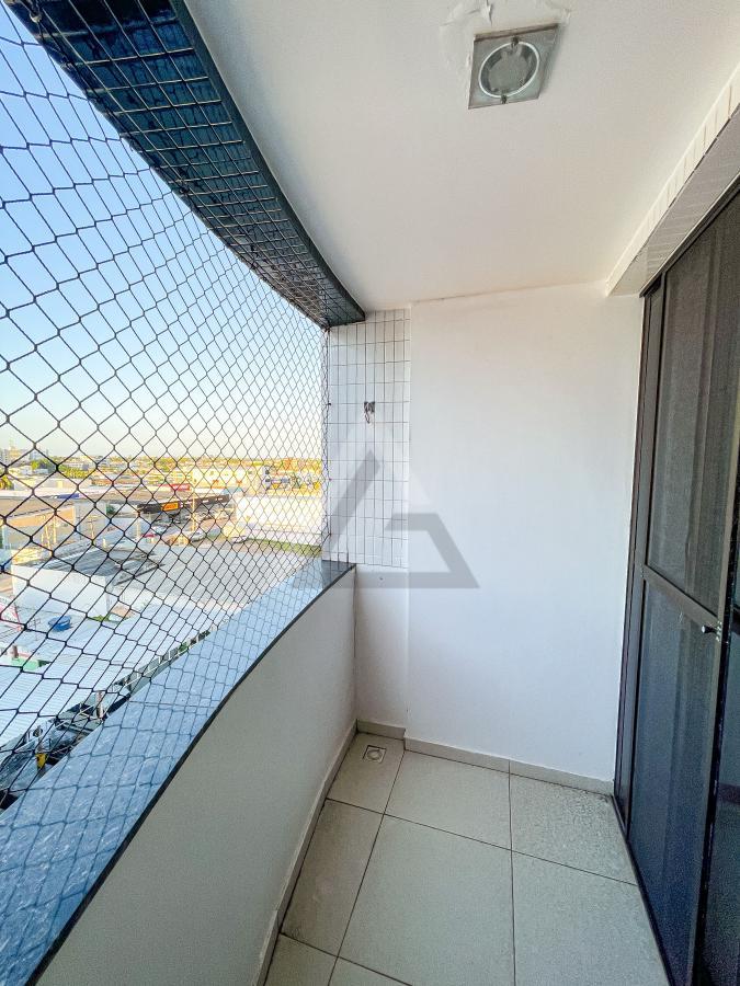 Cobertura, 3 quartos, 167 m² - Foto 10