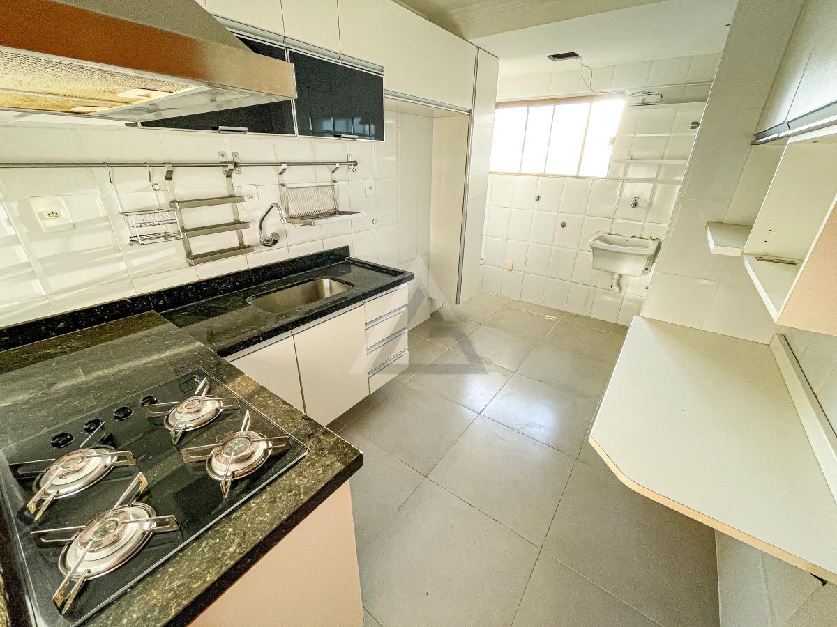 Cobertura, 3 quartos, 167 m² - Foto 12