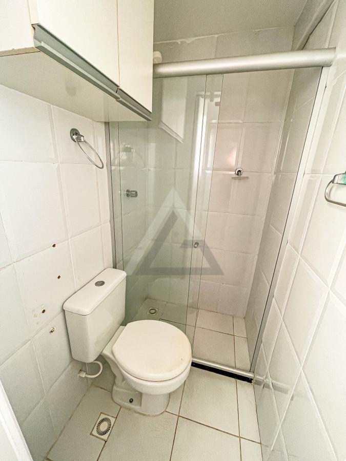 Cobertura, 3 quartos, 167 m² - Foto 15