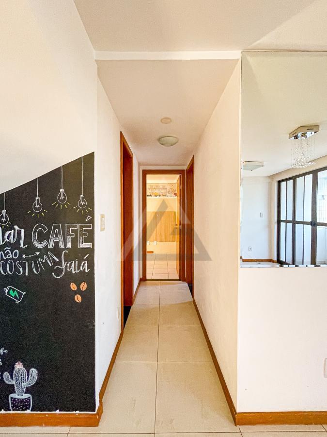 Cobertura, 3 quartos, 167 m² - Foto 16