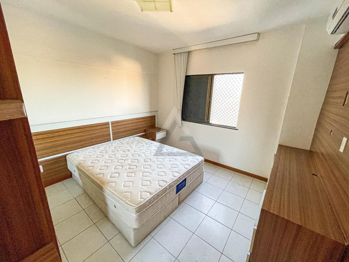 Cobertura, 3 quartos, 167 m² - Foto 18