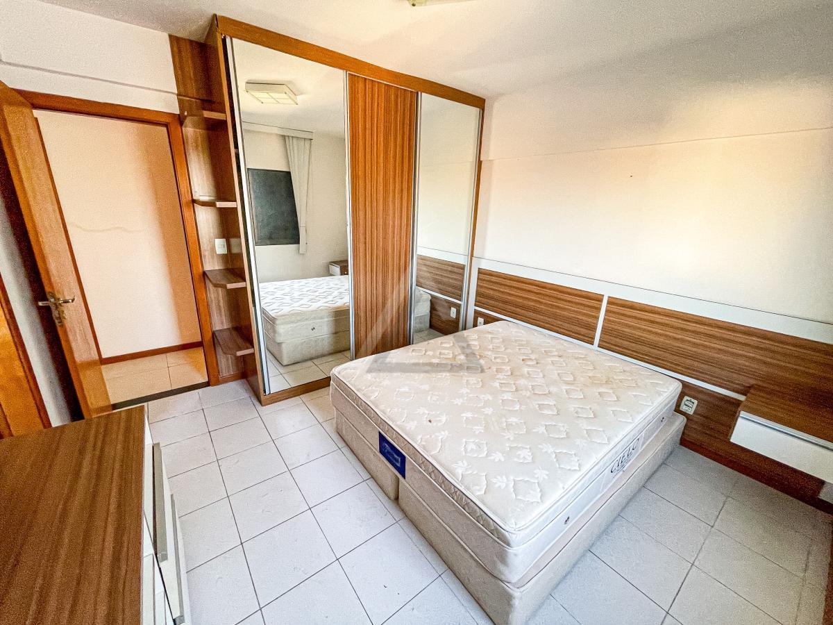 Cobertura, 3 quartos, 167 m² - Foto 19