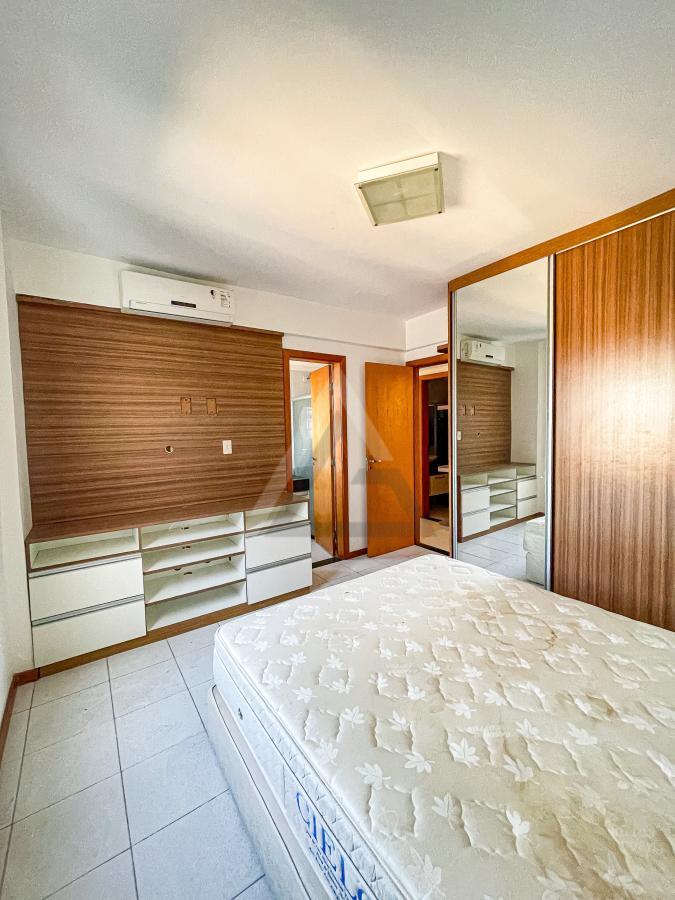 Cobertura, 3 quartos, 167 m² - Foto 20