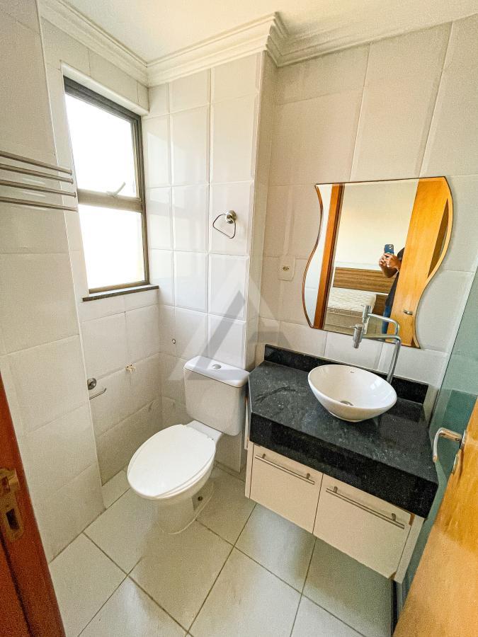 Cobertura, 3 quartos, 167 m² - Foto 22